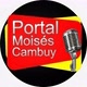 Portal Moises Cambuy