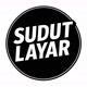 Sudut Layar