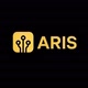 Aris