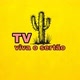 TV.VIVA.O.SERTAO