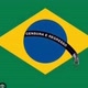 Brasil livre 🇧🇷