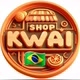 Kwai shop da Anna
