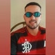 notícia do flamengo🖤❤⚽