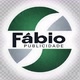 Fábio Publicidade