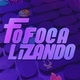 foca na fofoca