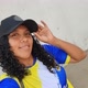Nathy_sousa6✅