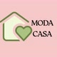 Achadinhos Moda casa