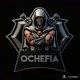 OChefia