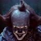 Pennywise