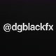 dgblackfx