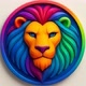 LEÃO MOTIVACIONAL