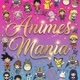 animes mania 23