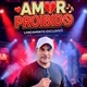 AMOR PROIBIDO APERTE O PLAY