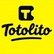 TOTOLITO