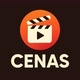 Cenas