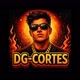 DG CORTES