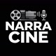 NARRA_CINE