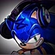 🇧🇷SONIC_EDITS 🇧🇷