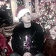 🎸🎸natal_de_tom_kaulitz_de_2005🇩🇪