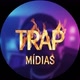TRAP MÍDIAS.COM 🔵