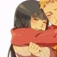 🎄❤༻ᨏHinata hyugaᨏ༺🎄❤
