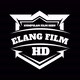 ELANG FILM