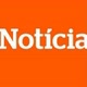 NOTÍCIAS TODOS OS DIAS