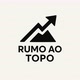 Rumo ao topo