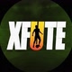XFute