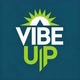 VibeUp