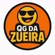 QGdazueira