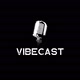 VibeCast🎙️