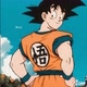 ꧂GOKU EDITS✞꧂