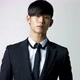 kim soo hyun