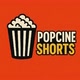 PopCine Shorts