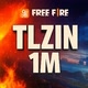 TLZIN 1M