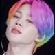 🏳️‍🌈PARK JIMIM 🏳️‍🌈