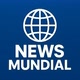 NEWS MUNDIAL