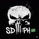 SD PH 🇧🇷