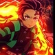 tanjiro kamado