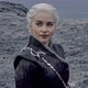 Daenerys Targaryen