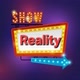Click Reality Show