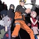 /Naruto Uzumack /