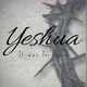 Yeshua ✝️