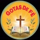 Gotas de fé