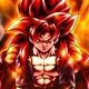 🇧🇷[Gogeta_ssj4]🇧🇷