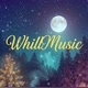 Whill Music