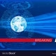 Tv news