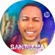 Willian Santana Desativado