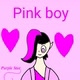 ♂️🩷𝑷𝒊𝒏𝒌 𝑩𝒐𝒚🩷♂️